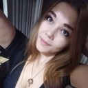 ���������� �����������, ���� ������� K������, 26 ���, ������������ ��� ����� � ���������, c�������� ���������