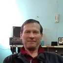  ,   , 60 ,  