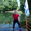  ,   Maks, 35 ,   , 