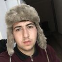  ,   , 29 ,   ,   