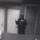 ���������� ������, ���� ������� �����, 26 ���, ������������ ��� ������, ����� � ���������, ���������