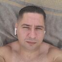 ���������� �����, ���� ������� ����, 36 ���, ������������ ��� ������