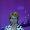 ���������� �������, ���� ������� ��������, 70 ���, ������������ ��� ������, ����� � ���������, c�������� ���������