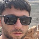  ,   , 34 ,   ,   