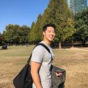 ���������� ������, ���� ������� Lipeng, 38 ���, ������������ ��� ����� � ���������, c�������� ���������