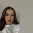 ���������� ������, ���� ������� ��������, 29 ���, ������������ ��� ������, ����� � ���������