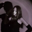 ���������� ������, ���� ������� ������, 22 ����, ������������ ��� ������, ����� � ���������