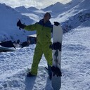 ���������� ������-��-����, ���� ������� ��������, 42 ����, ������������ ��� ������, ����� � ���������, c�������� ���������