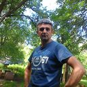 ���������� ������, ���� ������� ��������, 46 ���, ������������ ��� c�������� ���������