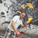 ���������� �������, ���� ������� �����, 39 ���, ������������ ��� ������, ����� � ���������, c�������� ���������