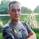 ���������� ��������������, ���� ������� �����, 43 ����, ������������ ��� ������, ����� � ���������, c�������� ���������, ���������