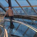 ���������� ���, ���� ������� ����, 31 ���, ������������ ��� ������, ����� � ���������