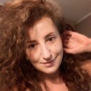 ���������� ������, ���� ������� ���������, 46 ���, ������������ ��� ����� � ���������, c�������� ���������