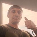 ���������� �����-���������, ���� ������� ������, 44 ����, ������������ ��� c�������� ���������