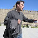  ,   Dzagli, 35 ,   