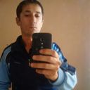  ,   HURSHIDJON, 44 ,  