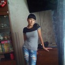 ���������� �����������, ���� ������� ����, 43 ����, ������������ ��� ����� � ���������, c�������� ���������