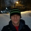 ���������� ��������, ���� ������� �������, 42 ����, ������������ ��� ������, ����� � ���������, c�������� ���������