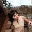 ���������� �������, ���� ������� ����, 33 ����, ������������ 