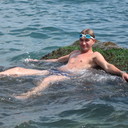  ,   , 50 ,   ,   , c 