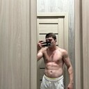  ,   , 23 ,   ,   