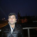 ���������� ������, ���� ������� ������, 49 ���, ������������ ��� ������, ����� � ���������