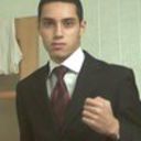  ,   Roma, 34 ,   