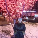 ���������� ��������, ���� ������� �����, 44 ����, ������������ 