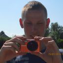  ,   Tyoma, 30 ,   ,   , c , 