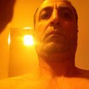  ,   , 48 ,  