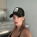 ���������� ������, ���� ������� ���������, 37 ���, ������������ ��� ������, ����� � ���������