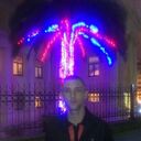 ���������� �����, ���� ������� ����, 41 ���, ������������ ��� ����� � ���������, c�������� ���������