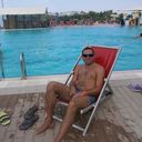 ���������� ������-��-����, ���� ������� ����, 47 ���, ������������ ��� ������, ����� � ���������, c�������� ���������