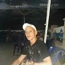 ���������� �������, ���� ������� ����, 41 ���, ������������ ��� ������, ����� � ���������, c�������� ���������