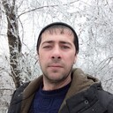  ,   Salim, 26 ,   , 