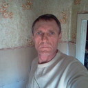  ,   Vladimir, 61 ,     , c 