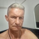  ,   , 57 ,   ,   