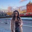 ���������� ���������, ���� ������� ����, 32 ����, ������������ ��� ������