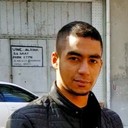  ,   Ibrahim, 27 ,   ,   , c 
