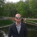 ���������� ������, ���� ������� Elvis, 37 ���, ������������ ��� ������, ����� � ���������, c�������� ���������