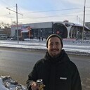  ,   , 29 ,   ,   , 
