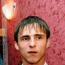 ���������� ������, ���� ������� �������, 38 ���, ������������ ��� ����� � ���������, c�������� ���������