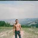  ,   , 47 ,   ,   , c 