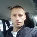 ���������� �����������, ���� ������� ����, 41 ���, ������������ ��� ������, ����� � ���������, c�������� ���������