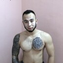 ���������� �������, ���� ������� Abbos, 31 ���, ������������ ��� ������, ����� � ���������, c�������� ���������, ���������