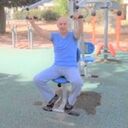  Holon,   , 65 ,   ,   