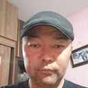  ,   , 38 ,   ,   