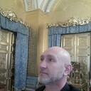  ,   , 58 ,   ,   , c 