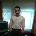 ���������� ������, ���� ������� ���������, 35 ���, ������������ ��� ������, ����� � ���������, c�������� ���������