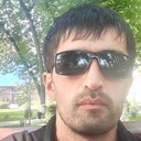 ���������� ������, ���� ������� ������, 37 ���, ������������ ��� ������, ����� � ���������, c�������� ���������